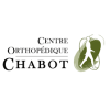 Centre Orthopédique Chabot