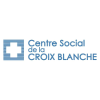 Intervenant / intervenante en services de soutien en santé mentale