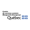 Centre de services scolaire Marguerite-Bourgeoys