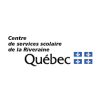 Centre de services scolaire de la Riveraine