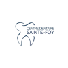 Assistant dentaire / assistante dentaire