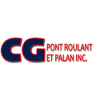 Adjoint administratif / adjointe administrative