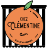 Chez Clémentine (Beaubien) Inc.