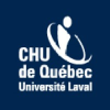 Assistant(e) technique en pharmacie - étudiant(e) avec expérience en pharmacie communautaire