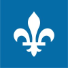 Auxiliaire aux services de santé et sociaux