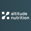 Dietitian-nutritionist