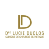 Clinique De Chirurgie Esthétique Dre Lucie Duclos