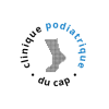 Assistant / assistante de clinique médicale