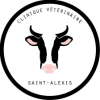 Clinique Veterinaire St-Alexis Senc