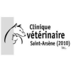 Technicien en santé animale