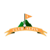 Adjoint administratif / adjointe administrative pour terrain de golf