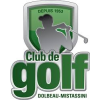 Club De Golf De Dolbeau Inc.