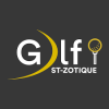 Adjoint administratif / adjointe administrative