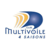 Animateur / animatrice en sports et loisirs