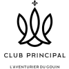 Club Principal - L'Aventurier