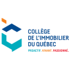 Consultant / consultante en programmes d'études