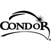 Condor Chimiques Inc.