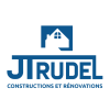 Constructions J.Trudel inc