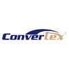 Convertex Inc.