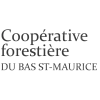 Coopérative forestière du Bas St-Maurice