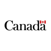 Correctional Service Canada / Service correctionnel Canada