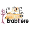 Éducateur / éducatrice de la petite enfance