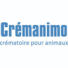 Chauffeur / chauffeuse de camion