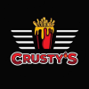 Crustys