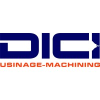 DICI Industries