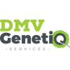 DMV Génétique Services inc.