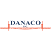 Danaco Inc