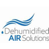 Dehumidified Air Solutions