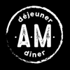 Dejeuner Diner AM Rosemere