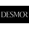 Desmor Inc.