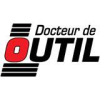 Docteur De L'Outil Inc.