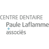 Adjoint administratif / adjointe administrative