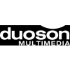 Duoson Multimedia Inc.