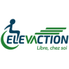 Elevaction Inc.