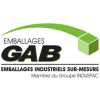 Emballages GAB