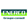 Enerco Groupe-Conseil Inc