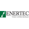 Enertec inc.