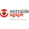 Directeur général / directrice générale - santé, enseignement, services communautaires et sociaux et associations mutuelles