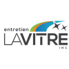 Entretien Lavitre