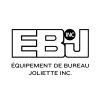 Représentant / représentante de commerce en ameublement et équipement de bureau - commerce de gros / détail