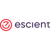 Escient Inc.