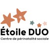 Adjoint administratif / adjointe administrative