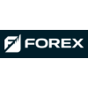 Excavation Forex Inc. (Groupe Forex)