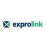 Exprolink