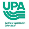 Conducteur / conductrice de machinerie agricole