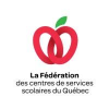 Enseignant / enseignante en adaptation scolaire au niveau secondaire